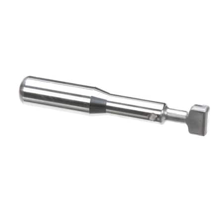 Stoelting Handle; Spigot 2183447